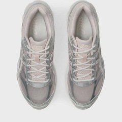 Tênis Masculino Asics Gel Cumulus 16 - Foto 3