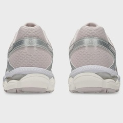 Tênis Masculino Asics Gel Cumulus 16 - Foto 4
