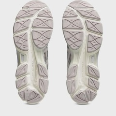 Tênis Masculino Asics Gel Cumulus 16 - Foto 7