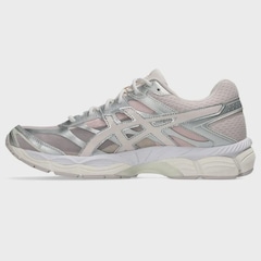Tênis Masculino Asics Gel Cumulus 16 - Foto 8