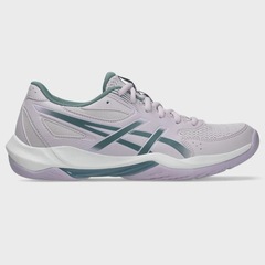 Tênis Feminino Asics Gel-Rocket 12 - Foto 1
