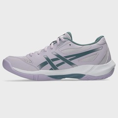 Tênis Feminino Asics Gel-Rocket 12 - Foto 2