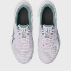 Tênis Feminino Asics Gel-Rocket 12 - Foto 3
