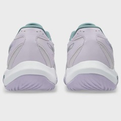Tênis Feminino Asics Gel-Rocket 12 - Foto 4