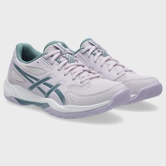 Tênis Feminino Asics Gel-Rocket 12 - Foto 5