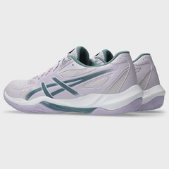 Tênis Feminino Asics Gel-Rocket 12 - Foto 6