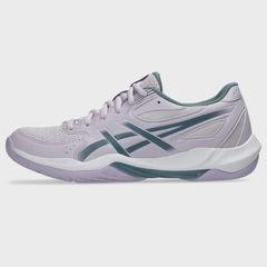 Tênis Feminino Asics Gel-Rocket 12 - Foto 8