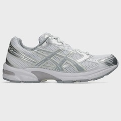 Tênis Unissex Asics GEL-1130 - Foto 1