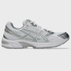 Tênis Unissex Asics GEL-1130 - Foto 2