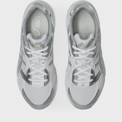 Tênis Unissex Asics GEL-1130 - Foto 3