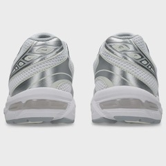 Tênis Unissex Asics GEL-1130 - Foto 4
