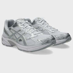 Tênis Unissex Asics GEL-1130 - Foto 5