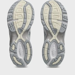 Tênis Unissex Asics GEL-1130 - Foto 7