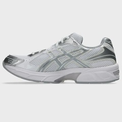Tênis Unissex Asics GEL-1130 - Foto 8