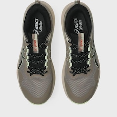Tênis Masculino Asics Trabuco Terra 3 - Foto 3