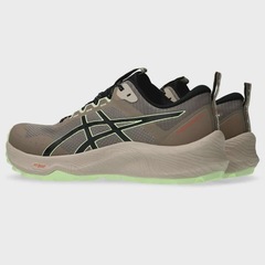 Tênis Masculino Asics Trabuco Terra 3 - Foto 6