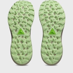 Tênis Masculino Asics Trabuco Terra 3 - Foto 7
