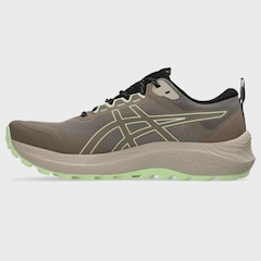 Tênis Masculino Asics Trabuco Terra 3 - Foto 8
