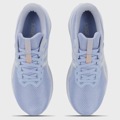 Tênis Feminino Asics Raiden 5 - Foto 3