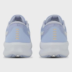 Tênis Feminino Asics Raiden 5 - Foto 4