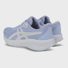Tênis Feminino Asics Raiden 5 - Foto 6