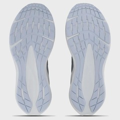 Tênis Feminino Asics Raiden 5 - Foto 7