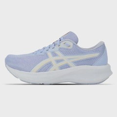Tênis Feminino Asics Raiden 5 - Foto 8