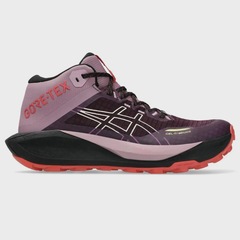 Tênis Feminino Asics GEL-Trabuco MT Gtx - Foto 1