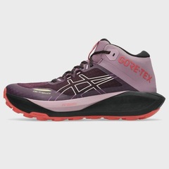 Tênis Feminino Asics GEL-Trabuco MT Gtx - Foto 2