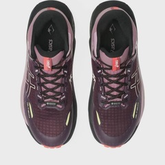 Tênis Feminino Asics GEL-Trabuco MT Gtx - Foto 3