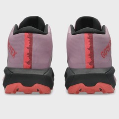 Tênis Feminino Asics GEL-Trabuco MT Gtx - Foto 4