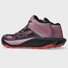 Tênis Feminino Asics GEL-Trabuco MT Gtx - Foto 6