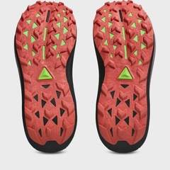 Tênis Feminino Asics GEL-Trabuco MT Gtx - Foto 7