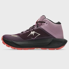 Tênis Feminino Asics GEL-Trabuco MT Gtx - Foto 8