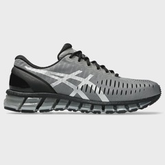 Tênis Unissex Asics GEL-Quantum 360 I - Foto 1