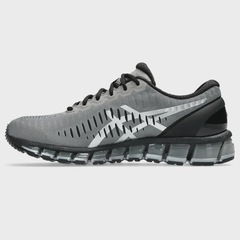 Tênis Unissex Asics GEL-Quantum 360 I - Foto 2