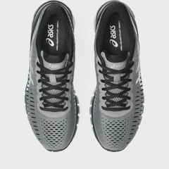 Tênis Unissex Asics GEL-Quantum 360 I - Foto 3