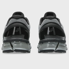 Tênis Unissex Asics GEL-Quantum 360 I - Foto 4