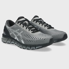 Tênis Unissex Asics GEL-Quantum 360 I - Foto 5