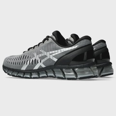 Tênis Unissex Asics GEL-Quantum 360 I - Foto 6