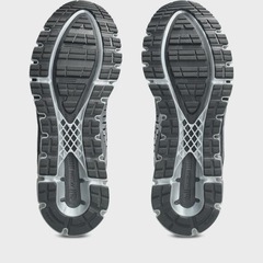 Tênis Unissex Asics GEL-Quantum 360 I - Foto 7