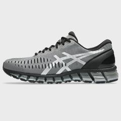 Tênis Unissex Asics GEL-Quantum 360 I - Foto 8