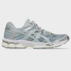 Tênis Masculino Asics Gel Cumulus 16 - Foto 1