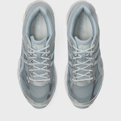 Tênis Masculino Asics Gel Cumulus 16 - Foto 3