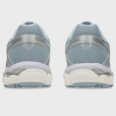Tênis Masculino Asics Gel Cumulus 16 - Foto 4