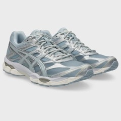 Tênis Masculino Asics Gel Cumulus 16 - Foto 5