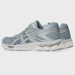 Tênis Masculino Asics Gel Cumulus 16 - Foto 6