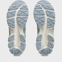 Tênis Masculino Asics Gel Cumulus 16 - Foto 7