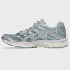 Tênis Masculino Asics Gel Cumulus 16 - Foto 8