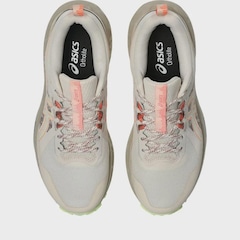 Tênis Feminino Asics GEL-Sonoma 8 - Foto 3